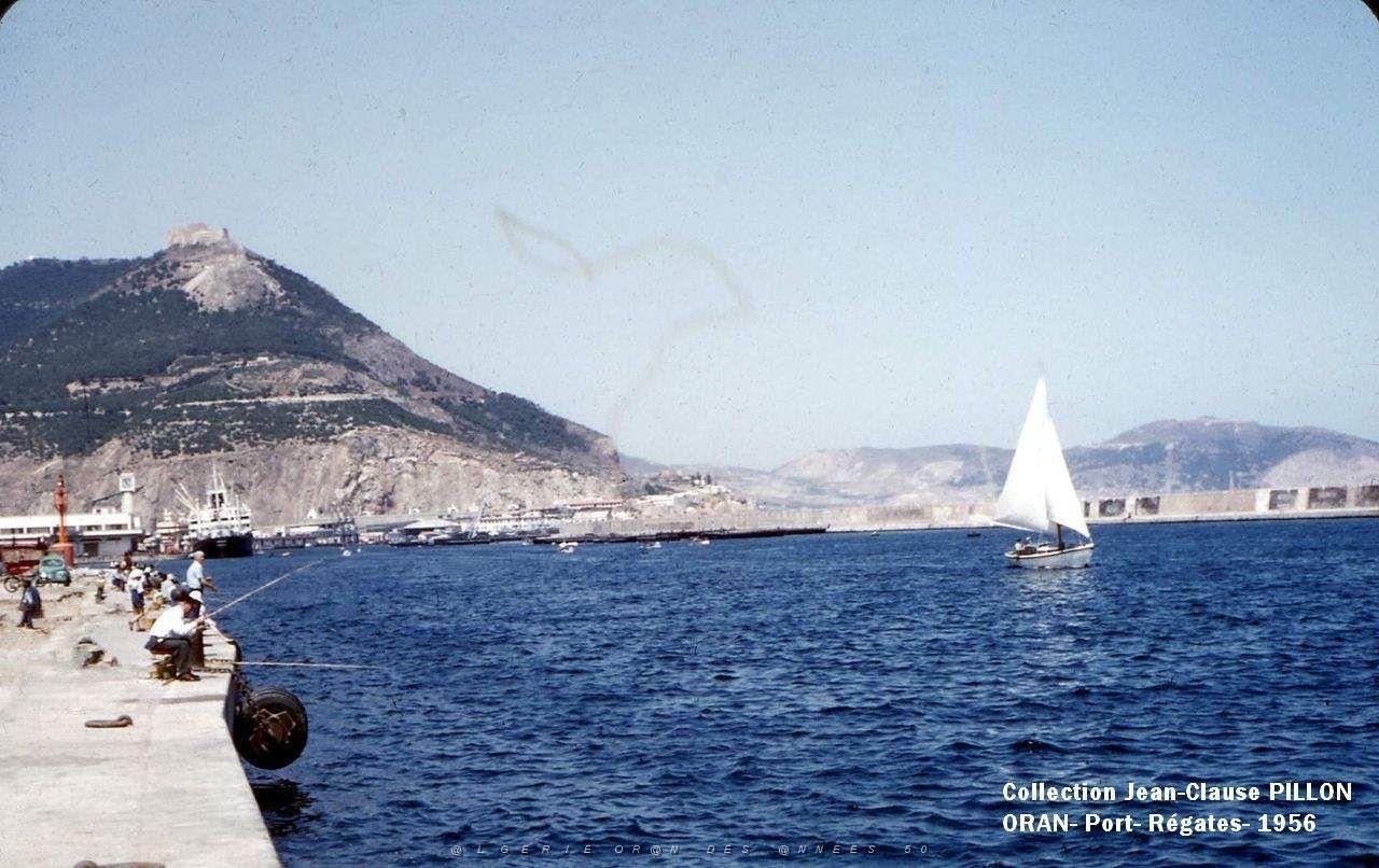 Images d'Algerie 308f.jpg